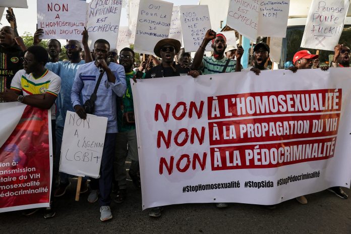 2026-03-12t092907z-1906231167-rc2tljaefnqj-rtrmadp-3-senegal-lgbt-scaled