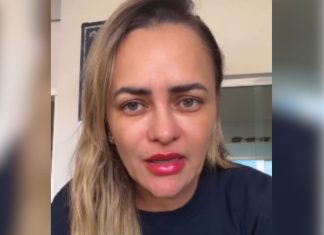Bens de luxo, viagens e ameaças: o que se sabe sobre influenciadora investigada por jogos ilegais no TO