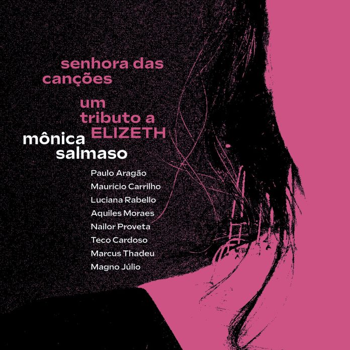 af-cd-capadigital-monica-salmaso-senhora-das-cancoes-3000x3000