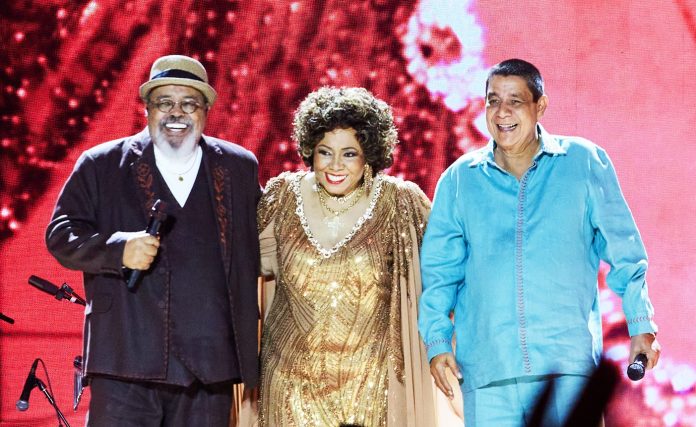 alcione-aragao-zeca-credito-guto-costa