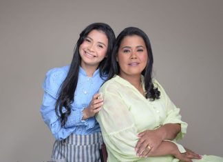 ‘Foi muito feliz’, diz irmã que fazia dupla com cantora gospel que morreu no Tocantins