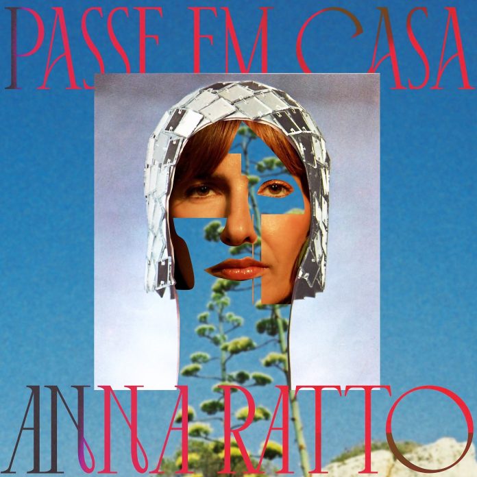 annarattopasseemcasa