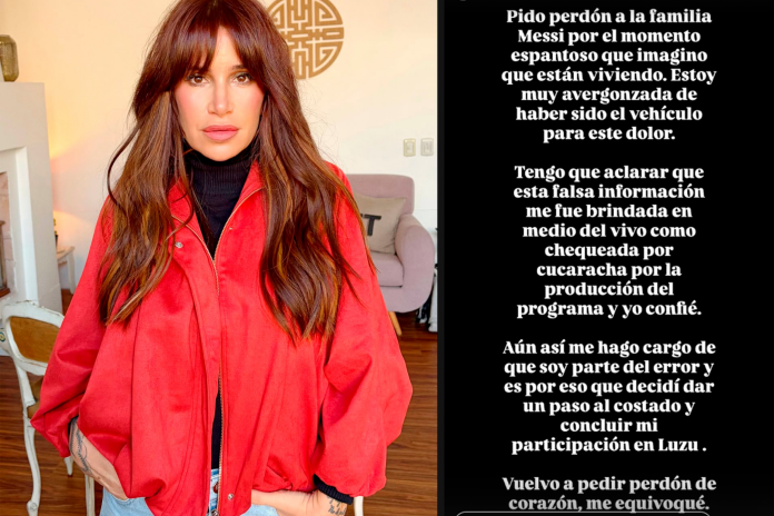 apresentado-scaled