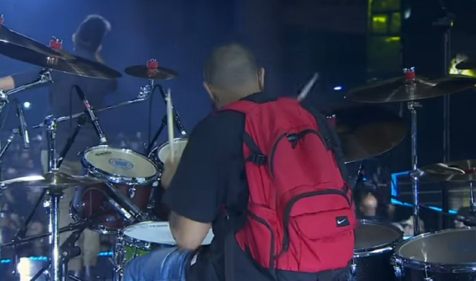 baterista-mochila-3