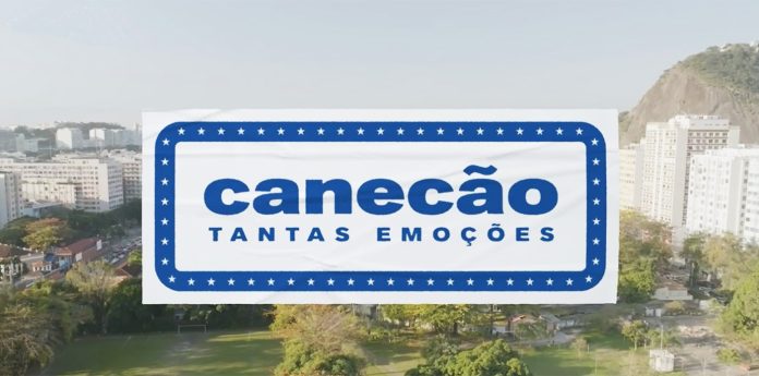 canecaofilme