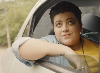 ‘Chifre’ da ex com o melhor amigo: Ana Vilela revela história de ‘Trem Bala’ quase 10 anos após hit