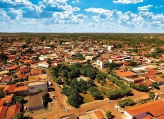 Conheça cidade do TO que terá ponto facultativo toda sexta-feira no mês de julho