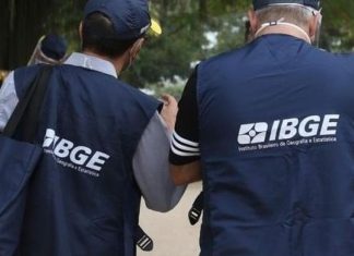 IBGE abre inscrições para seleção com vagas no Tocantins com salários de até R$ 4 mil