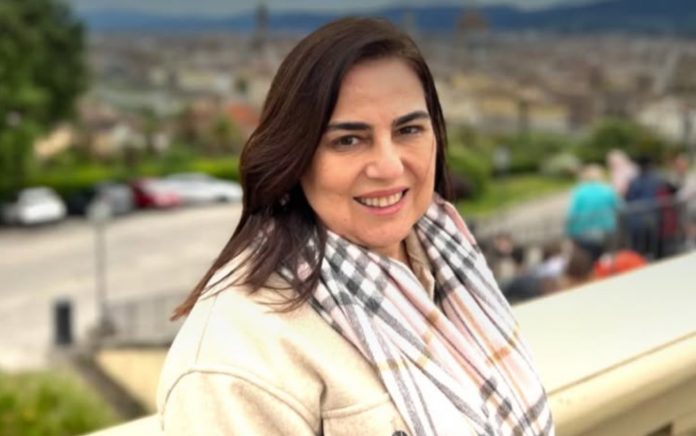 elaine-homenagem