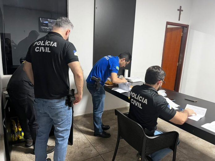 esquema-provocou-um-prejuizo-de-mais-de-r-26-milhoes-2