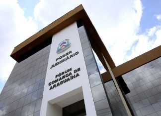 Homem é condenado a 45 anos de prisão por abusar das amigas da filha