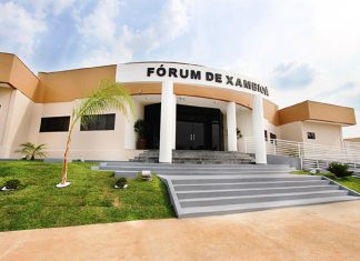 Acusado por matar idoso durante discussão por latido de cães é condenado a 32 anos de prisão