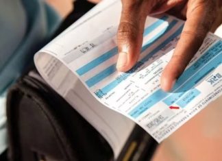BRK Ambiental terá que devolver valores após Justiça declarar nulidade da cobrança de taxa de ligação de água no TO