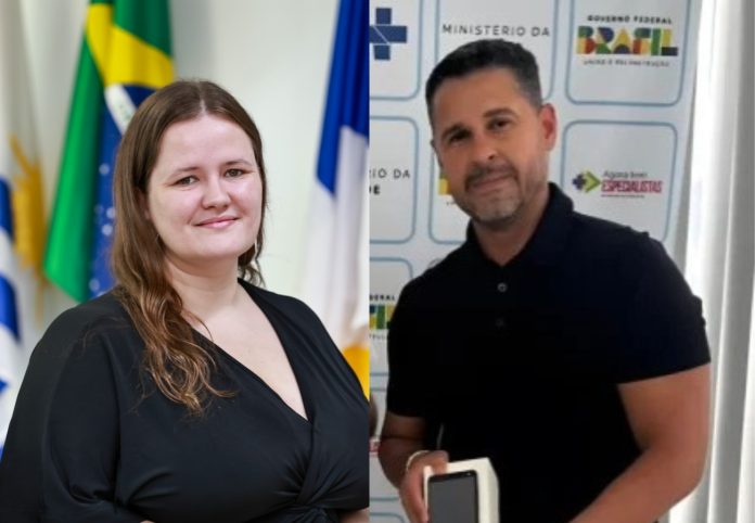 foto-e-montagem-vertical-1-2