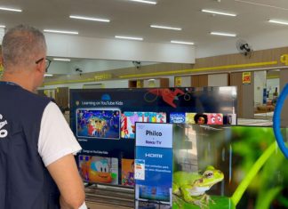 Dia dos Namorados: veja cuidados na hora de comprar roupas, cosméticos e eletrônicos