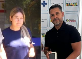 Terceirização das UPAs: Defesa diz que carro de luxo não foi vantagem indevida e cita ‘relacionamento pessoal’ de servidor e empresária