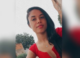 Família aguarda liberação do pé de estudante que morreu em acidente no TO