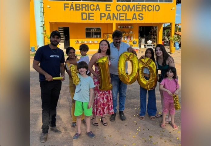 foto-e-montagem-vertical-2026-06-21t175458.205