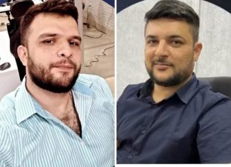 Uso de ‘laranjas’ e biometria facial: entenda a investigação contra contadores por fraude de R$ 55 milhões