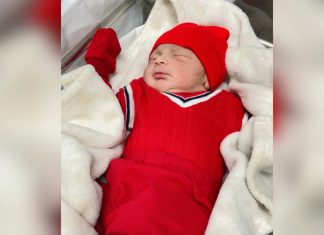 ‘Improvisaram tudo’, diz mãe que deu à luz em UPA após ser mandada para casa três vezes em maternidade