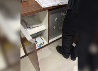 Como funcionava a fraude em crédito rural que levou a bloqueio de R$ 141,7 milhões no TO
