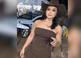 Jovem de 21 anos morta a tiros no interior do TO sonhava em cursar veterinária, diz mãe