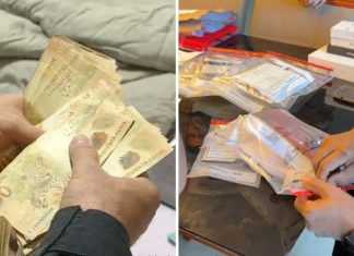 Jogos Ilegais: viagens internacionais de influenciadora para Maldivas e Dubai chamaram atenção da polícia