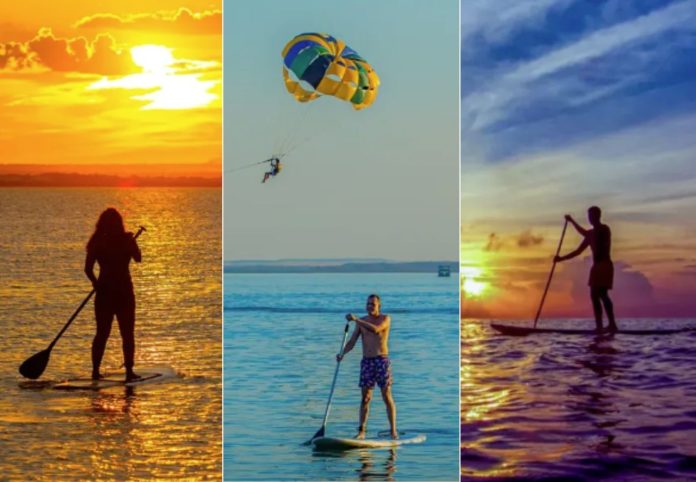 foto-e-montagem-vertical-5-