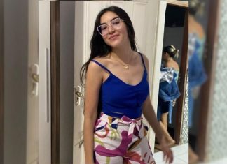 Espontânea, estudiosa e companheira: quem é universitária do TO que morreu durante viagem de férias