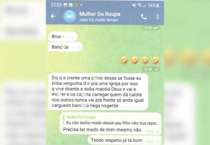 foto-e-montagem-vertical-6-1