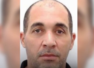 Delegado aposentado que investigou padrasto pela morte da enteada em 2009 relembra caso: ‘Chocou pela crueldade’