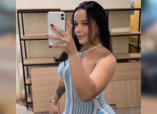 ‘Queria casar e ter filhos’, diz mãe de jovem morta a tiros no Tocantins