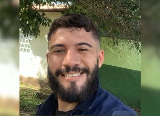 ‘Homem sonhador’, diz amigo de engenheiro agrônomo que morreu após ser encontrado caído ao lado de moto