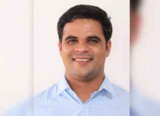 Prefeito no TO que nomeou seis parentes para trabalhar na prefeitura é condenado por nepotismo