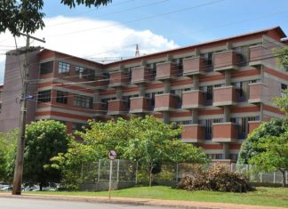 Pacientes com câncer relatam interrupção de tratamento na rede pública do Tocantins