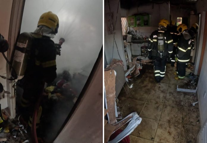 incendio-1