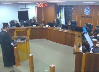 Entenda caso em que desembargador apontou uso de IA após advogado apresentar ‘jurisprudência inexistente