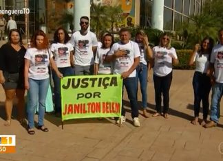 Família cobra respostas após oito meses do assassinato de PM aposentado: ‘Sensação de impunidade’