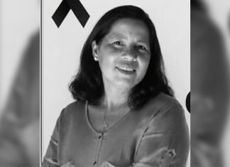 Coordenadora de escola morre em acidente no sul do Tocantins
