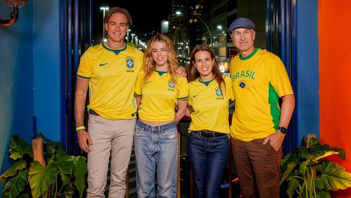 milly-rio