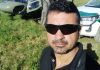PM investigado por morte de brigadista do Ibama tinha celular e carregadores de arma em cela, diz polícia