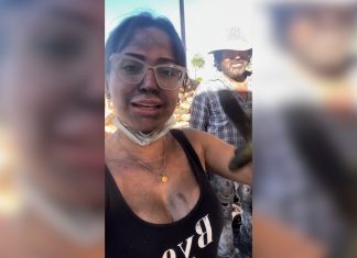 Quem é a tocantinense que viralizou ao revelar que recebia R$ 0,16 por saco de carvão ensacado