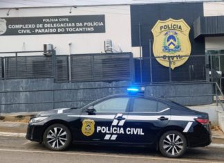 Filha usou R$ 10 mil retirados das contas dos pais idosos para apostas online, diz polícia