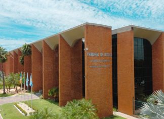 Empresas são condenadas a pagar R$ 5 milhões por pirâmide financeira no Tocantins