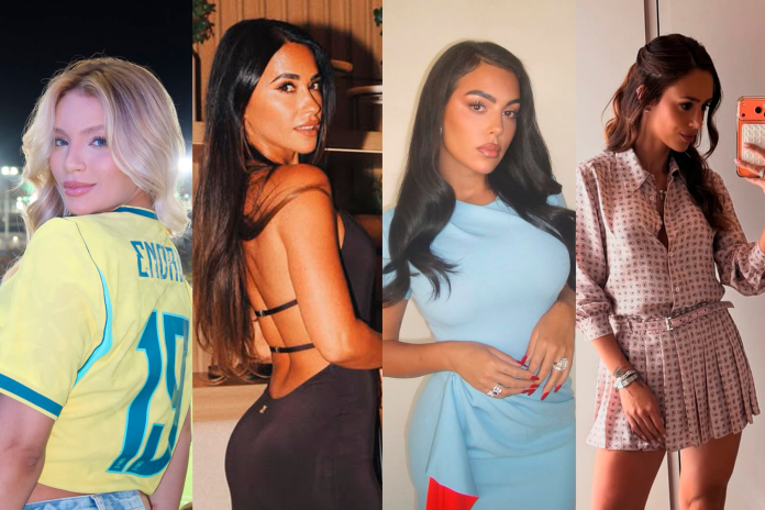 montagem-wags-scaled