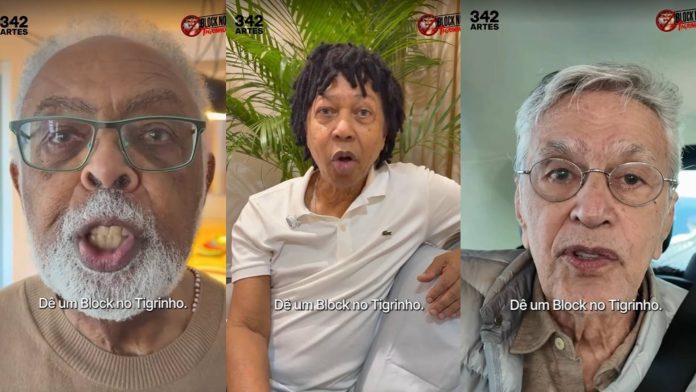 novo-projeto-11-