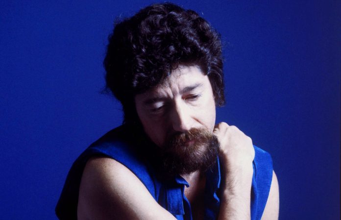 raulseixas-arielseverino1983
