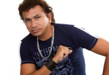 20 hits em 20 anos: como ‘Minha Mulher Não Deixa Não’ virou um ‘brega-resenha’ de sucesso em 2010