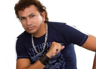 20 hits em 20 anos: como ‘Minha Mulher Não Deixa Não’ virou um ‘brega-resenha’ de sucesso em 2010