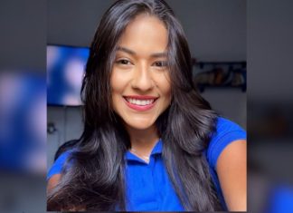 Jovem que ficou em estado grave após acidente está ‘melhorando aos poucos’, diz mãe